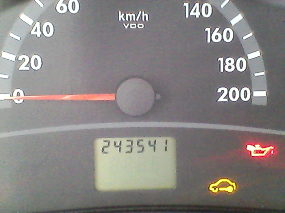 Регулировка клапанов +внеплановый шиномонтаж, замена масла. — Lada ...