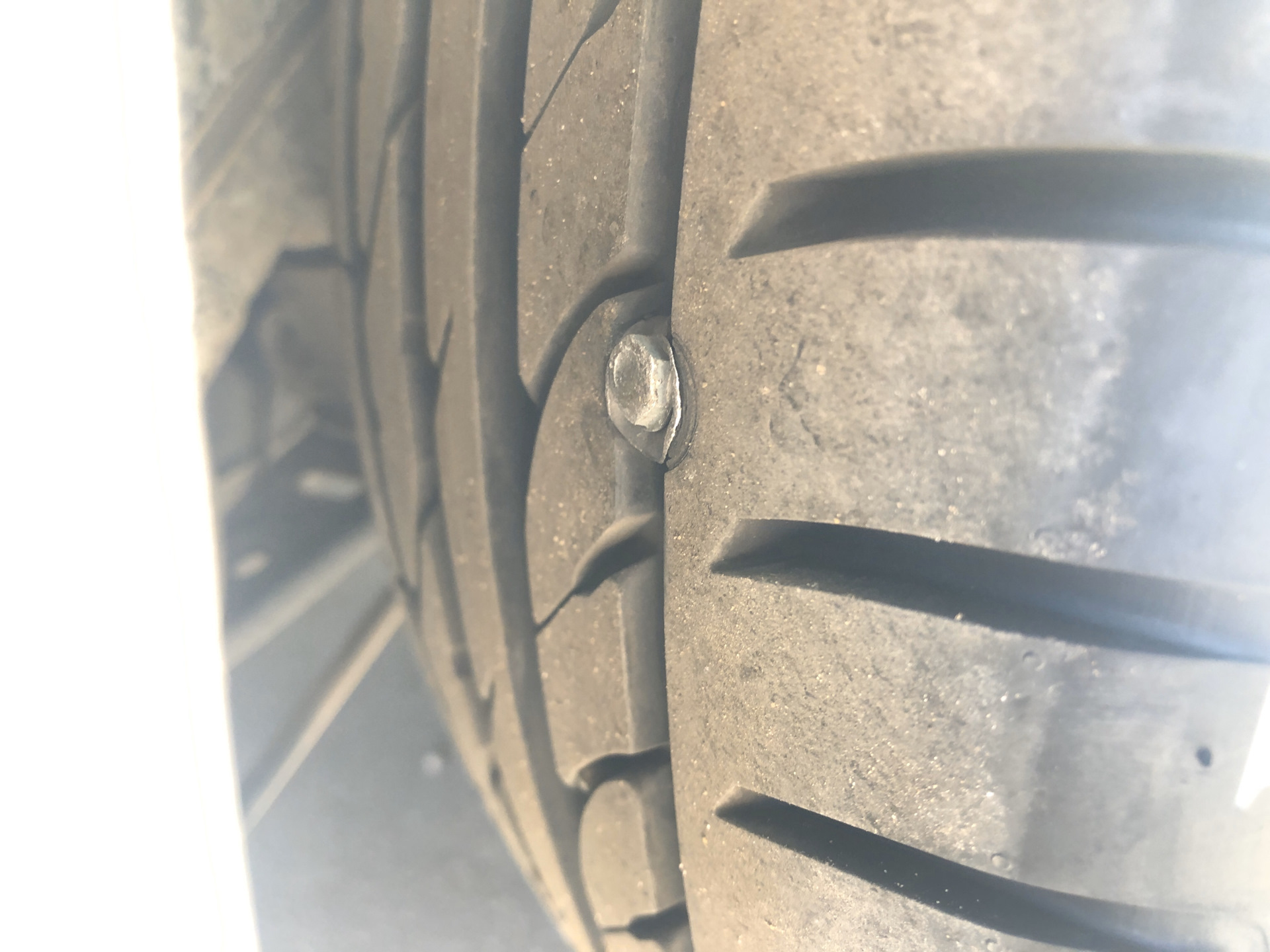 Замена Подшипника крепления вискомуфты — KIA Sportage (1G), 2 л, 2006 ...