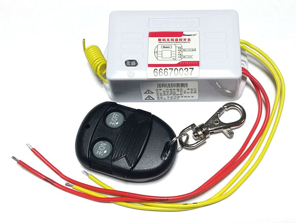 Блок управления сб. 1982. Блок управления планар 8 дм 24s. Сб. Управление подогревателем.