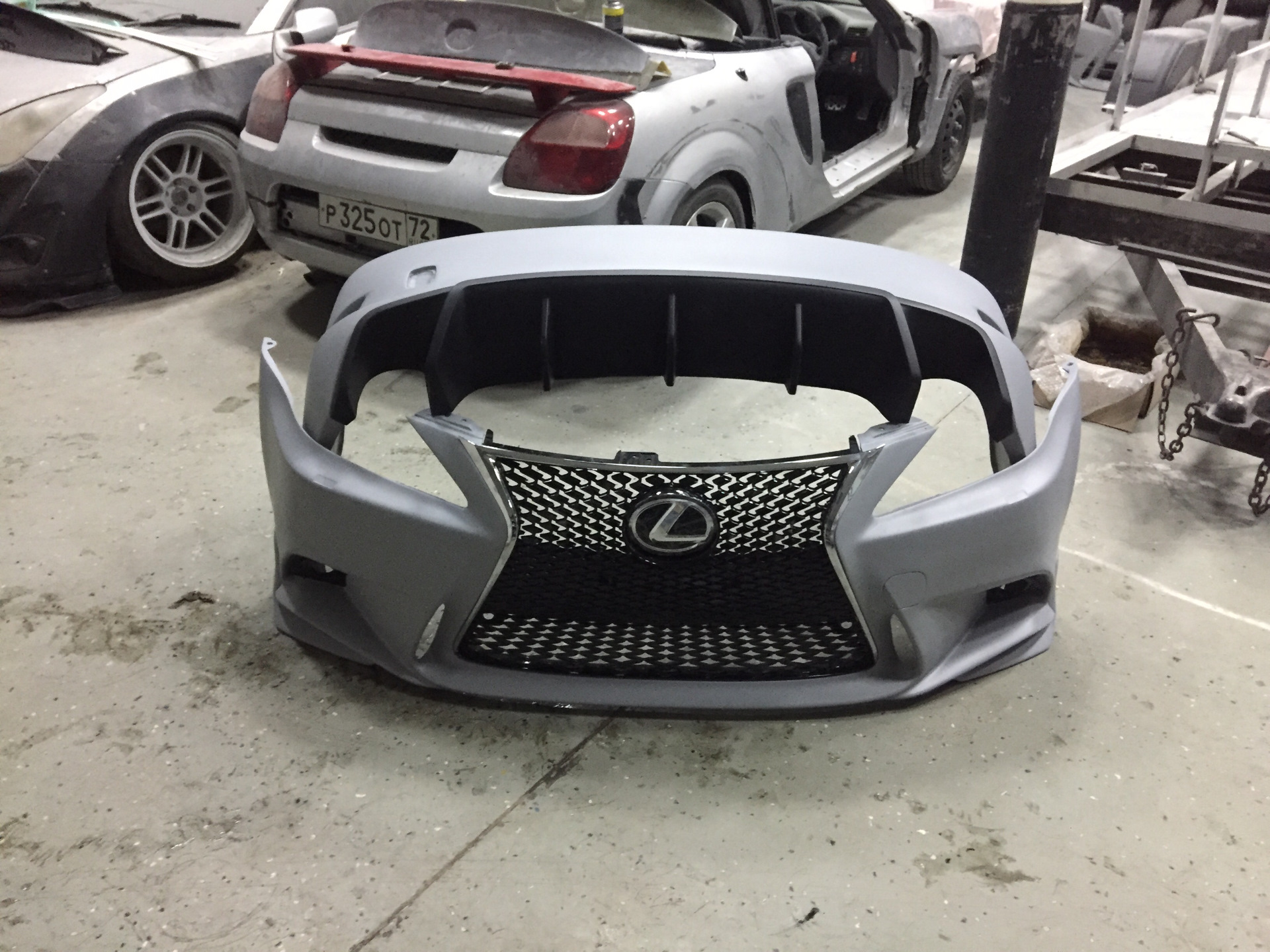 Lexus is 250 бампер передний. Бампер is 250. Передний бампер лексус ис 250. Бампер is 250. Газель некст бампер лексус.