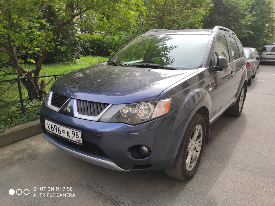 sp32116-fenox-drive2