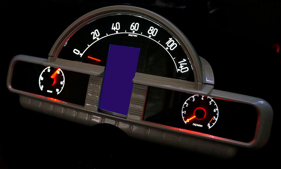 Тойота Курен Фото – Telegraph