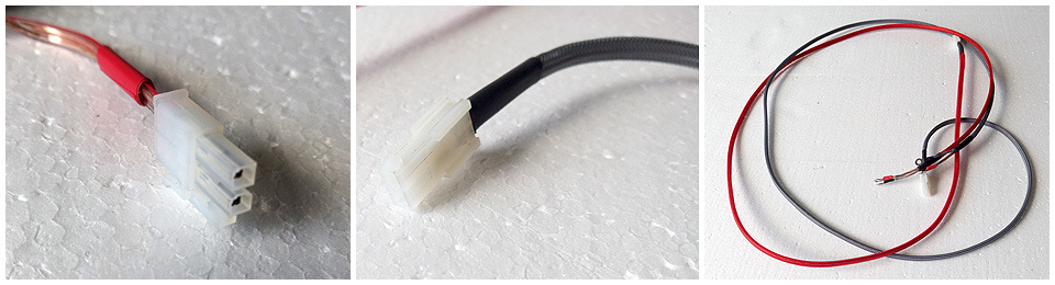 Фото в бортжурнале Lada XRAY