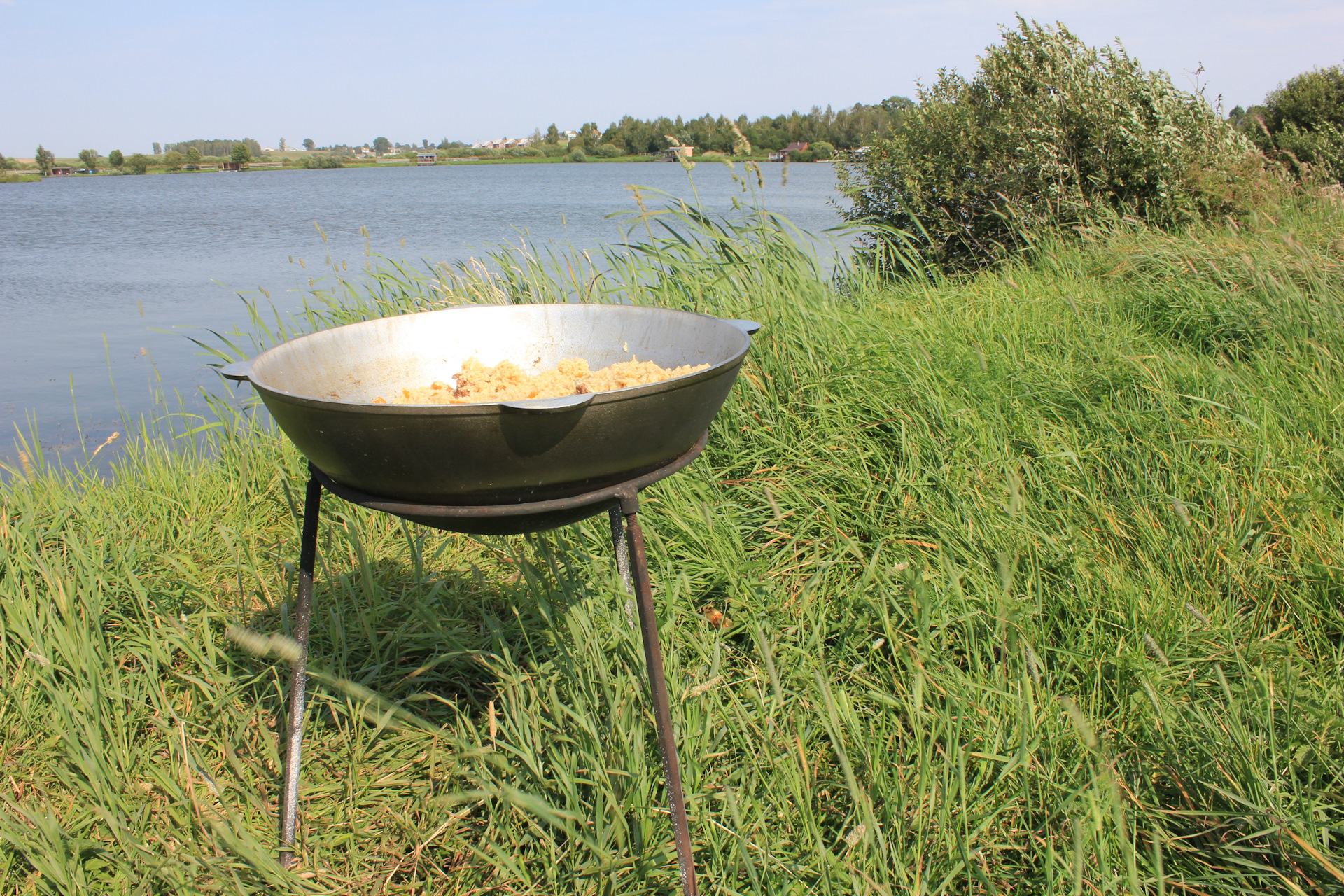 Черняховский пруд. Черняховские пруды железногорск. Черняховский пруд. Шашлык рыба. Черняховский пруд.