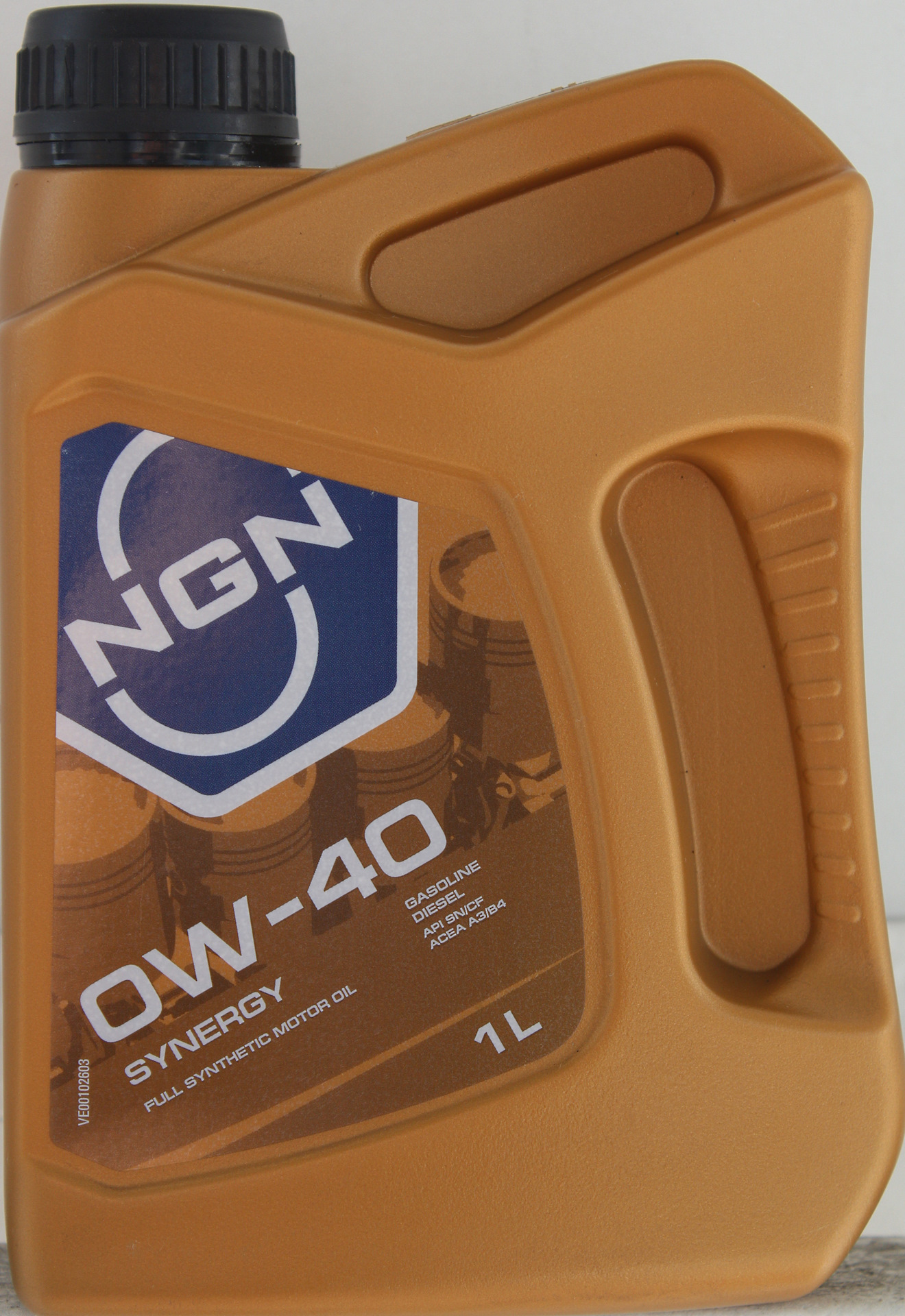 Озон автомобильные масла. NGN 5w-30 Profi SN/CF 4л. Масло НЖН 5в30 синтетика. 5w-30 Profi SN/CF. NGN 5w40 1.