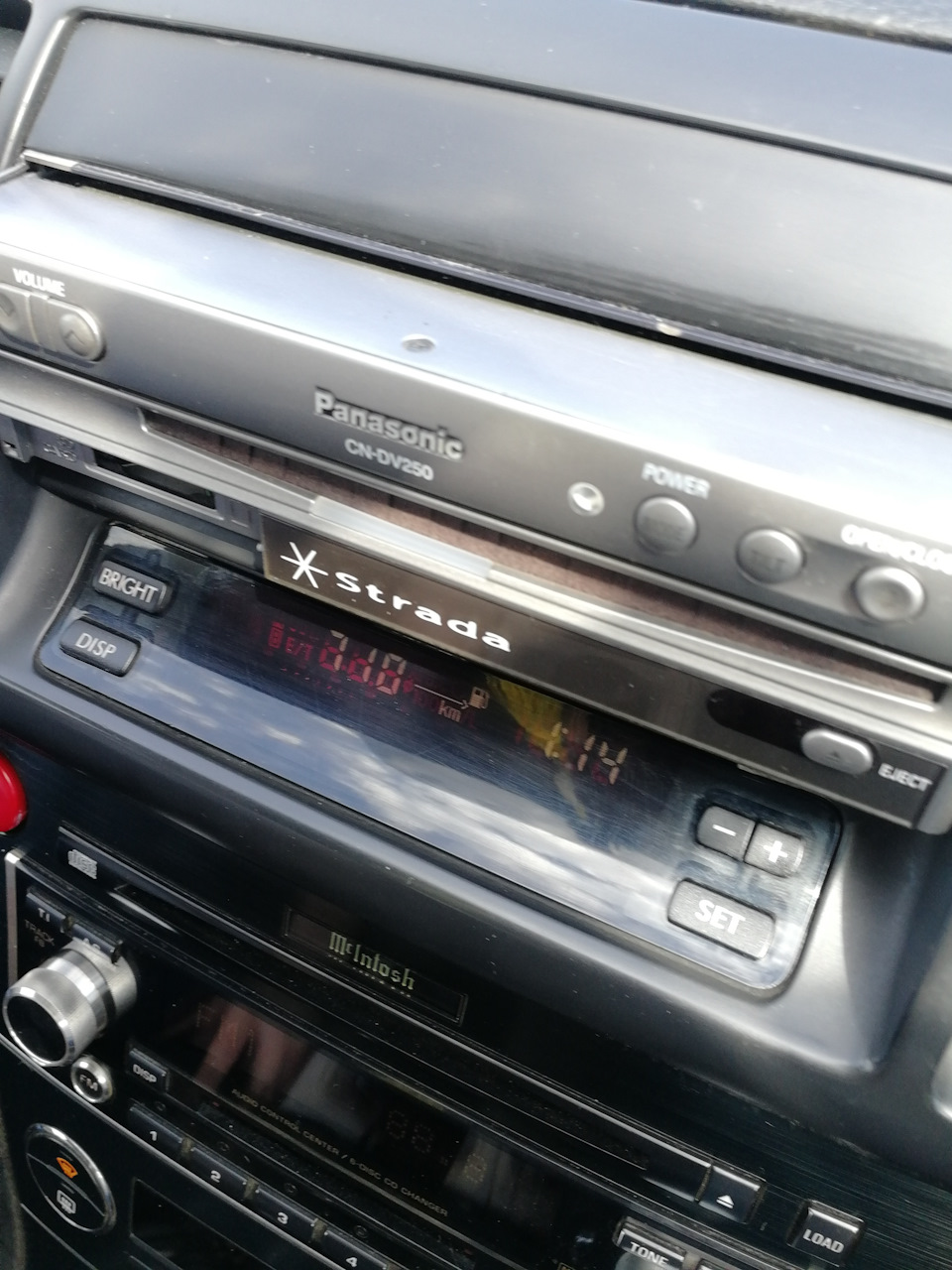 Замена главного цилиндра сцепления — ИЖ Москвич 412, 1,5 л, 1977 года ...