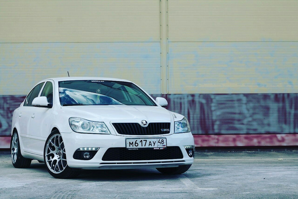 Skoda 1.8. Skoda Octavia mk2. Шкода Октавия mk2. Octavia mk2 Low. Skoda 2.5.