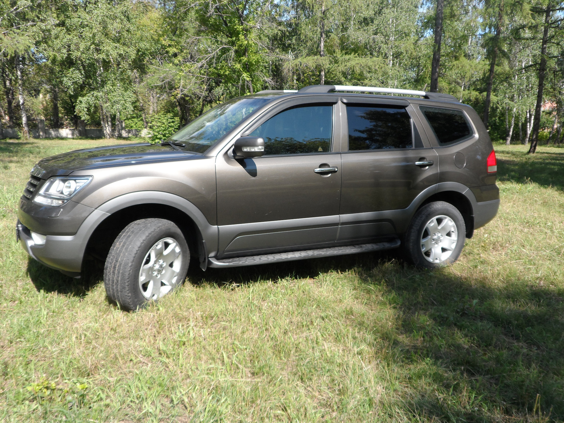 Мохаве бу авито. Мохаве бу авито. Мохаве бу авито. Мохаве бу авито. Мохаве бу авито.