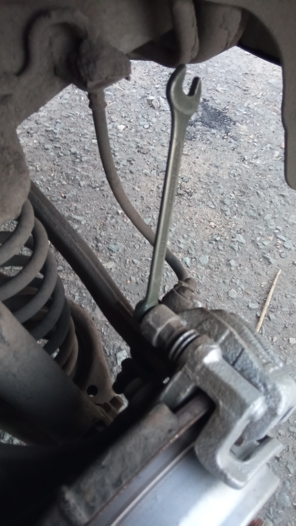 Фото в бортжурнале Hyundai i30 (1G)