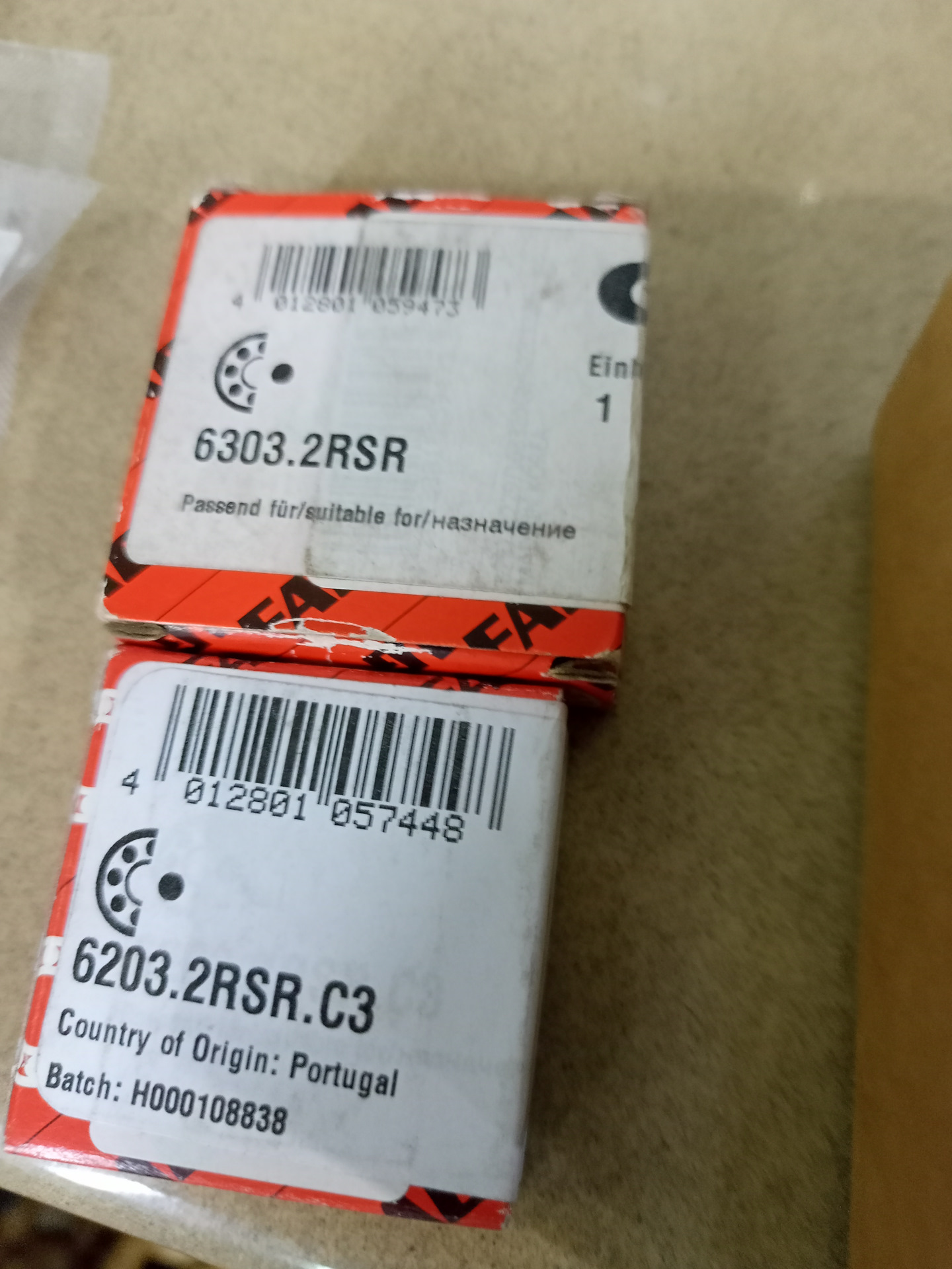 Ролики, обг.муфта 200 т.км — KIA Sportage (3G), 2 л, 2012 года ...