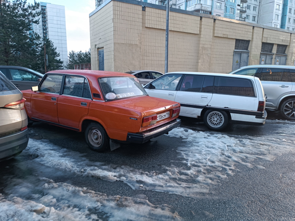 Сколько по времени 2107. Сколько по времени 2107