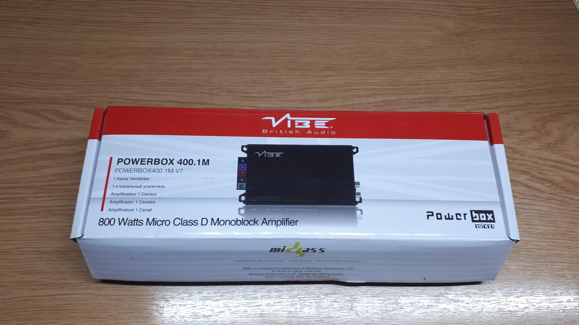 Vibe 400. Vibe powerbox400. Усилитель автомобильный vibe powerbox400. Powerbox 400. 1.