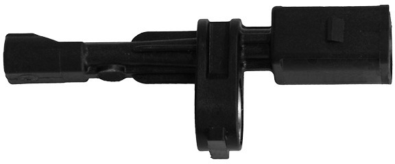 45007700 Датчик, частота вращения колеса TEXTAR | Запчасти на DRIVE2