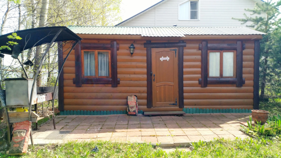 Фото в бортжурнале Ford Focus Sedan II