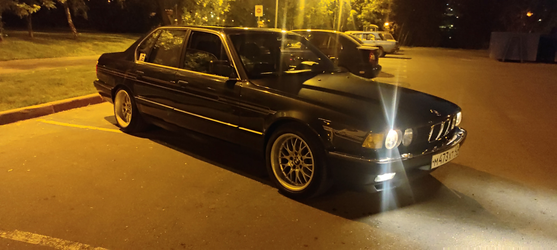 rtgxpXLgRG7WAaXV9ebR2Vd4aWQ-1920.jpg