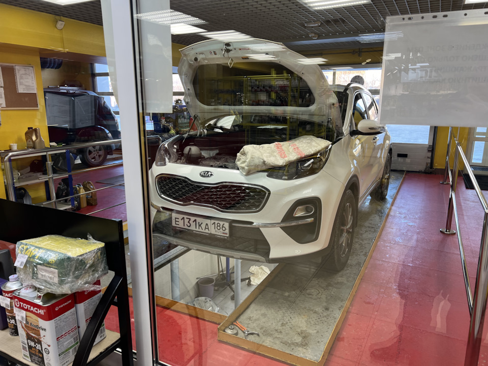 спортейдж какой бензин лить. Kia sportage бензин 92 или. лючок бензобака киа рио. 6 бензин 92 или 95?. киа сид 2008 1.