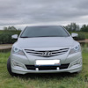 тормозные диски для hyundai solaris какие выбрать. ruAAAgFnH A 100. тормозные диски для hyundai solaris какие выбрать фото. тормозные диски для hyundai solaris какие выбрать-ruAAAgFnH A 100. картинка тормозные диски для hyundai solaris какие выбрать. картинка ruAAAgFnH A 100