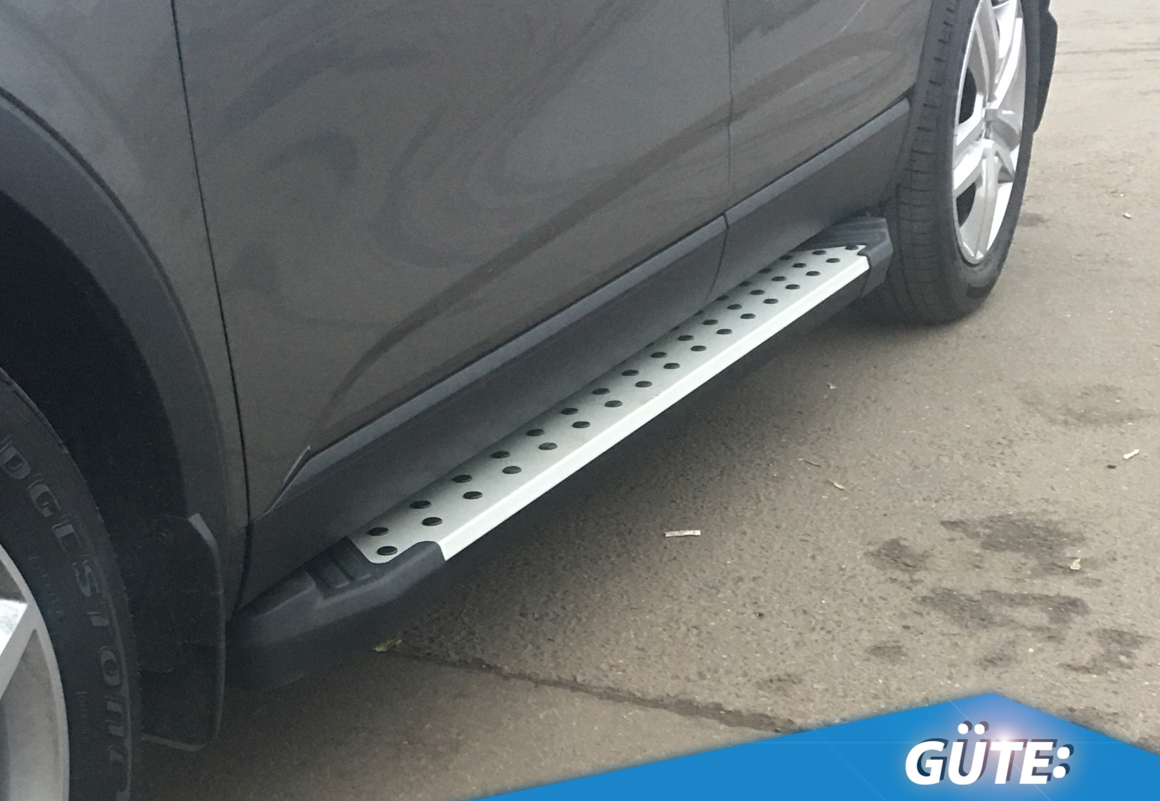 2) kia sportage. пороги opel vivaro. порог-площадка "bmw-style" d128al. пороги площадка. пороги площадка.