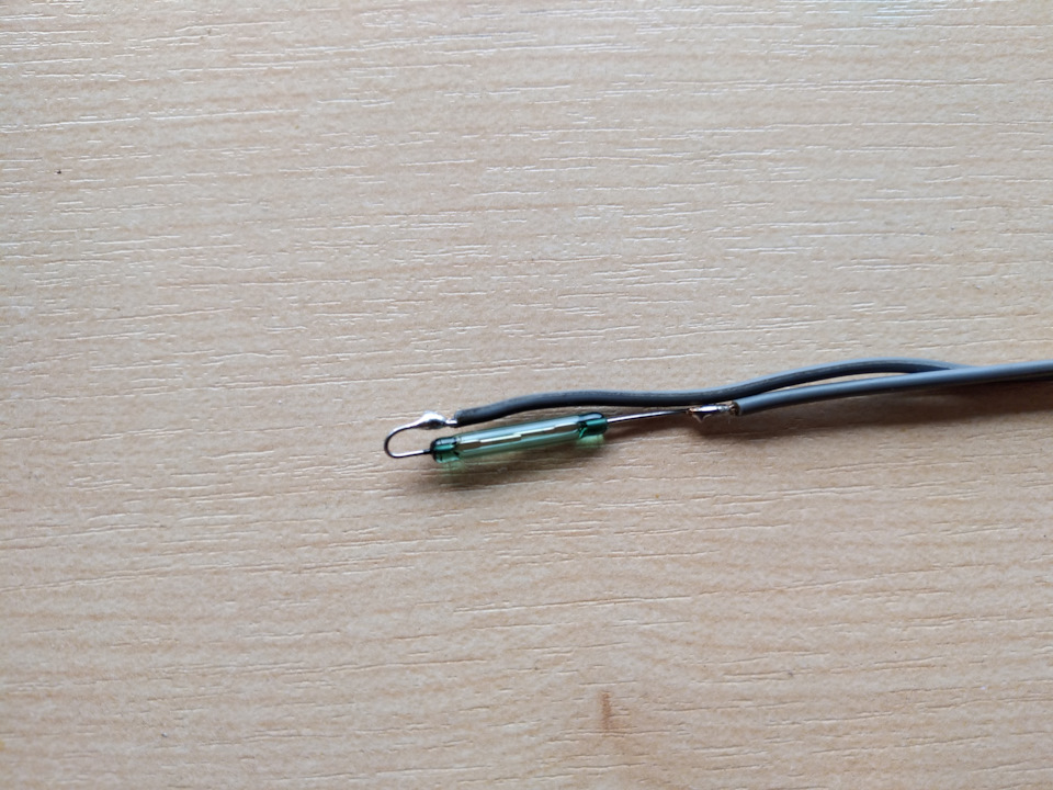 Ходовые огни вместо противотуманок — SsangYong Kyron, 2 л, 2012 года ...