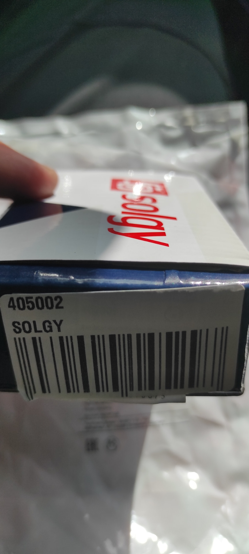 Замена реостата печки и крышки радиатора. 29.09.2021 — Mercedes-Benz ...