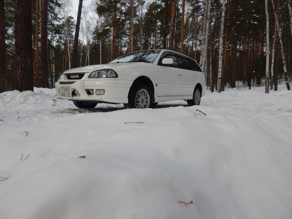 Запись числа 210. Тысячные цифры. Значащие нули в двоичной записи. 210 в двоичной системе счисления. Степень счисления 10 цыфер , две.