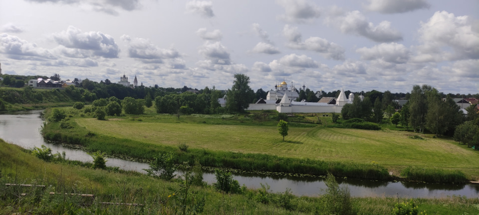 Фото в бортжурнале Citroen Grand C4 Picasso (1G)