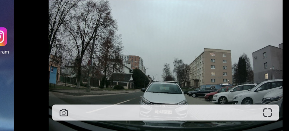 Фото в бортжурнале Ford Mondeo V