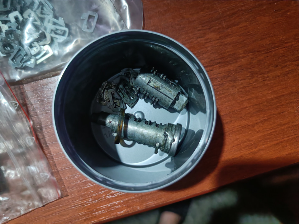 ruw32-YK2cFOyQpnfHGc0sLRp4E-960.jpg