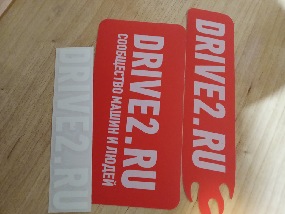 Письмецо в конверте! — Volkswagen Multivan (T4), 2,5 л, 2002 года ...