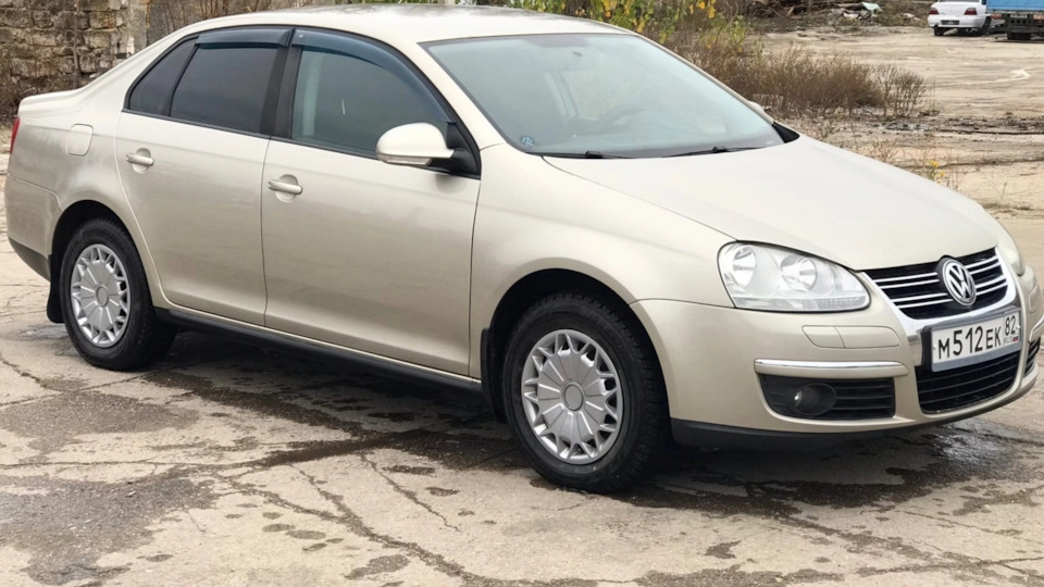 Jetta 2008. Jetta 2008. Фольксваген джетта 2008. Фольксваген джетта 2008. 6.