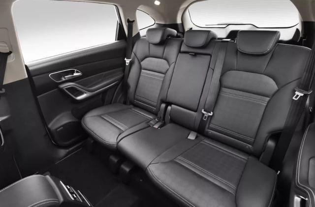 Китайское авто jac внедорожник gs7. Смотреть фото Китайское авто jac внедорожник gs7. Смотреть картинку Китайское авто jac внедорожник gs7. Картинка про Китайское авто jac внедорожник gs7. Фото Китайское авто jac внедорожник gs7