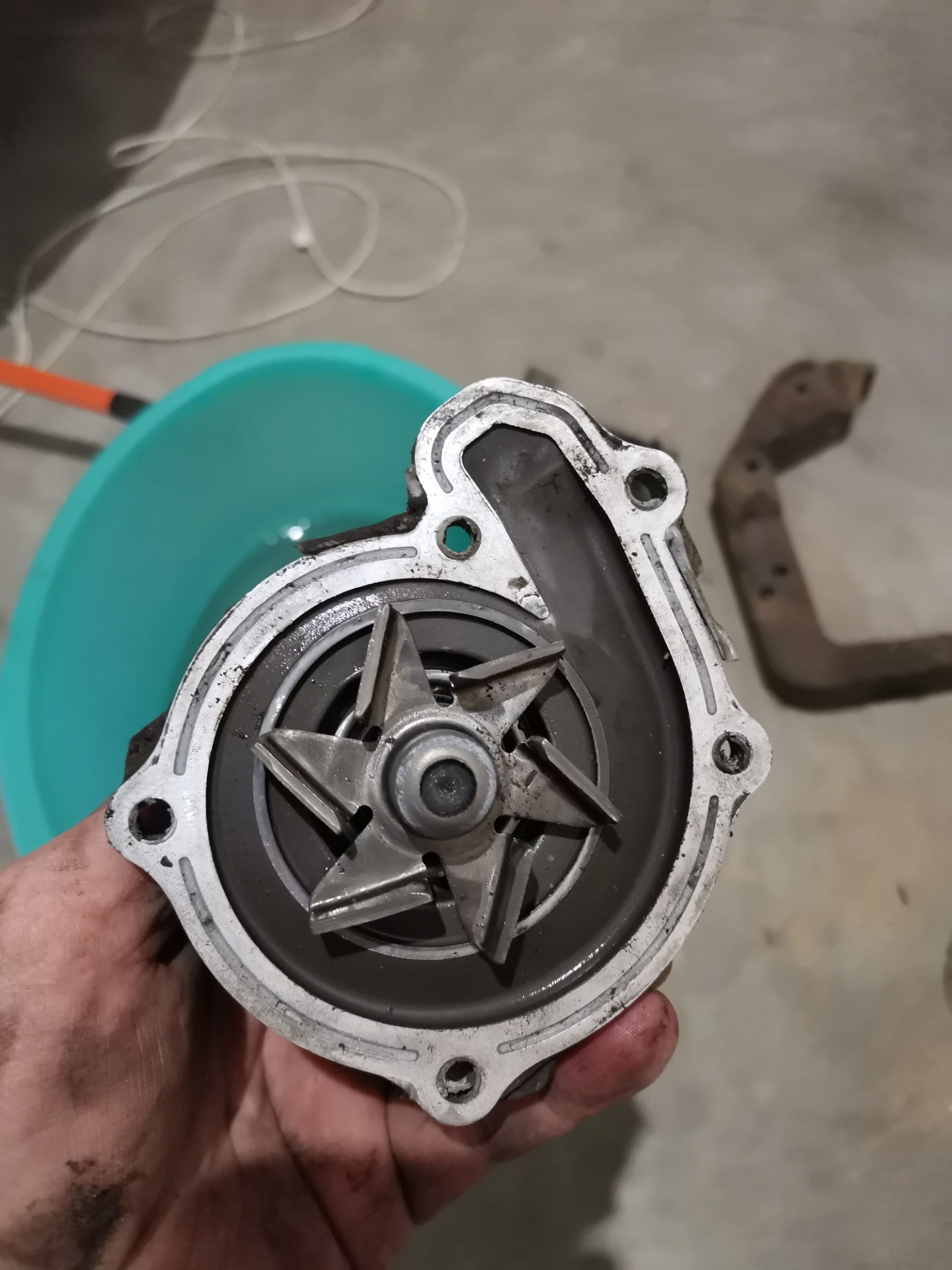 замена помпы ниссан ноут 1. замена помпы ниссан ноут. замена помпы ниссан ноут. помпа ниссан ноут 1. ниссан ноут помпа замена.