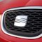 допуск vw 511 00 для каких двигателей. Смотреть фото допуск vw 511 00 для каких двигателей. Смотреть картинку допуск vw 511 00 для каких двигателей. Картинка про допуск vw 511 00 для каких двигателей. Фото допуск vw 511 00 для каких двигателей