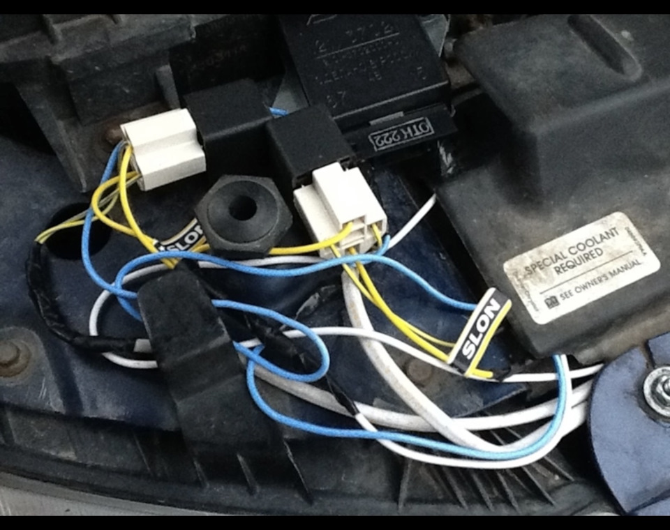 Что-то пошло не так или как мы целый месяц не могли понять, почему ...