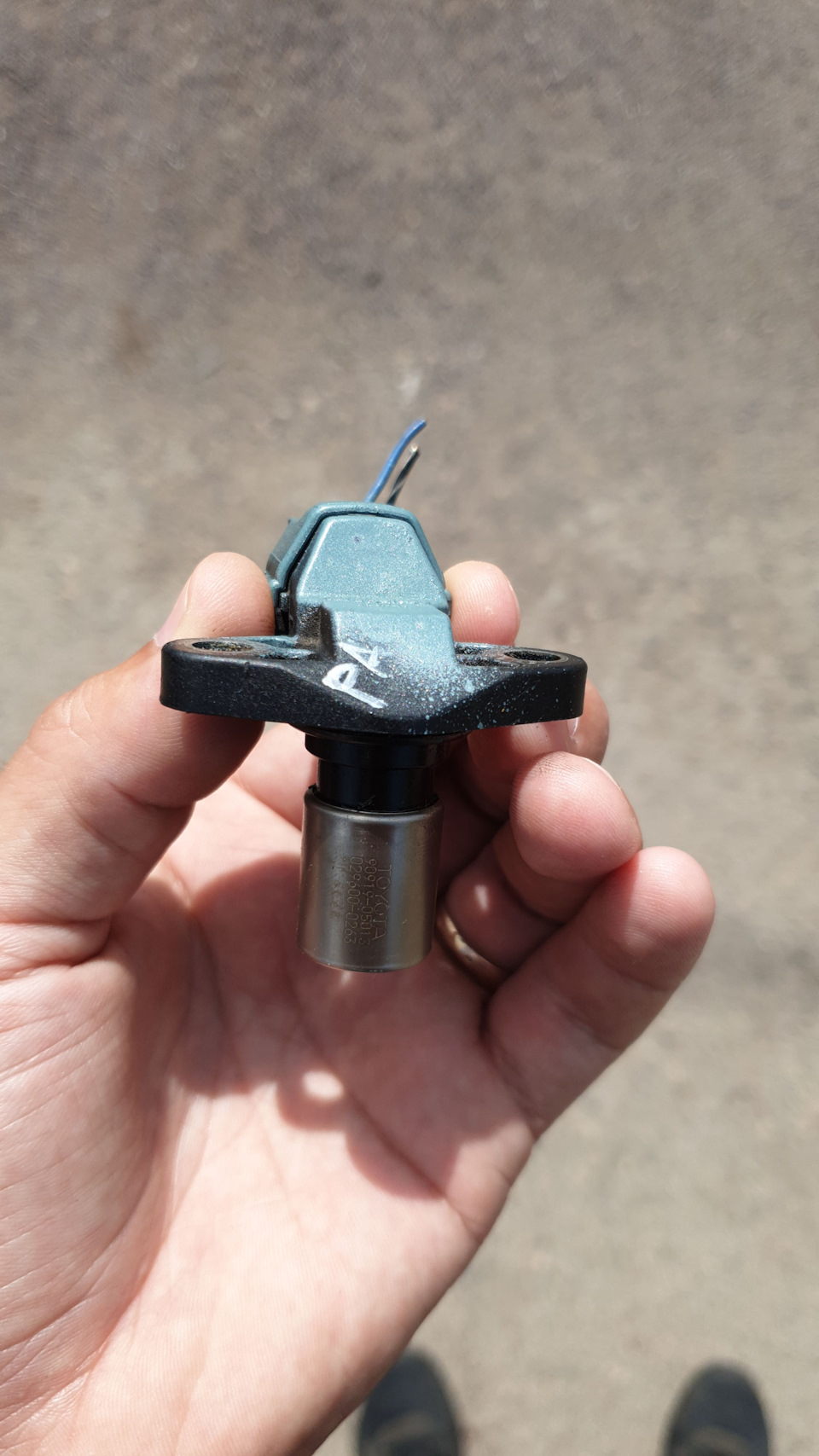 P0340 toyota corolla. Р0340 тойота. Датчик распредвала хендай гетц 1. P0340 хендай соната. P0340 toyota corolla.