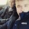 Замена руля на ниве урбан. rwAAAgC5SuA 60. Замена руля на ниве урбан фото. Замена руля на ниве урбан-rwAAAgC5SuA 60. картинка Замена руля на ниве урбан. картинка rwAAAgC5SuA 60. Поменял штатный классически руль на урбановский. Почему то на ниве Урбан 2020 ставят семеричный руль, видимо запасы старых нескончаемы.По процедуре ни чего сложного меняется за 5 минут.Не забываем смазать контактную дорожку литолом, а то я с утра следующим днём на старом заметил смазку и пришлось снимать руль снова)