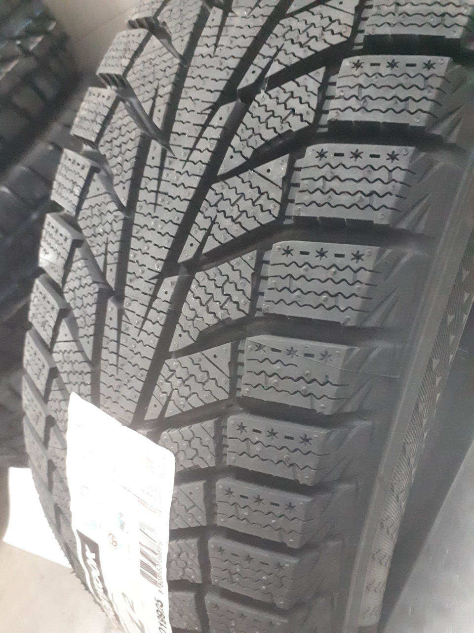 Винтер ладе. Hankook Winter rw06. LC Prado Hankook Winter.