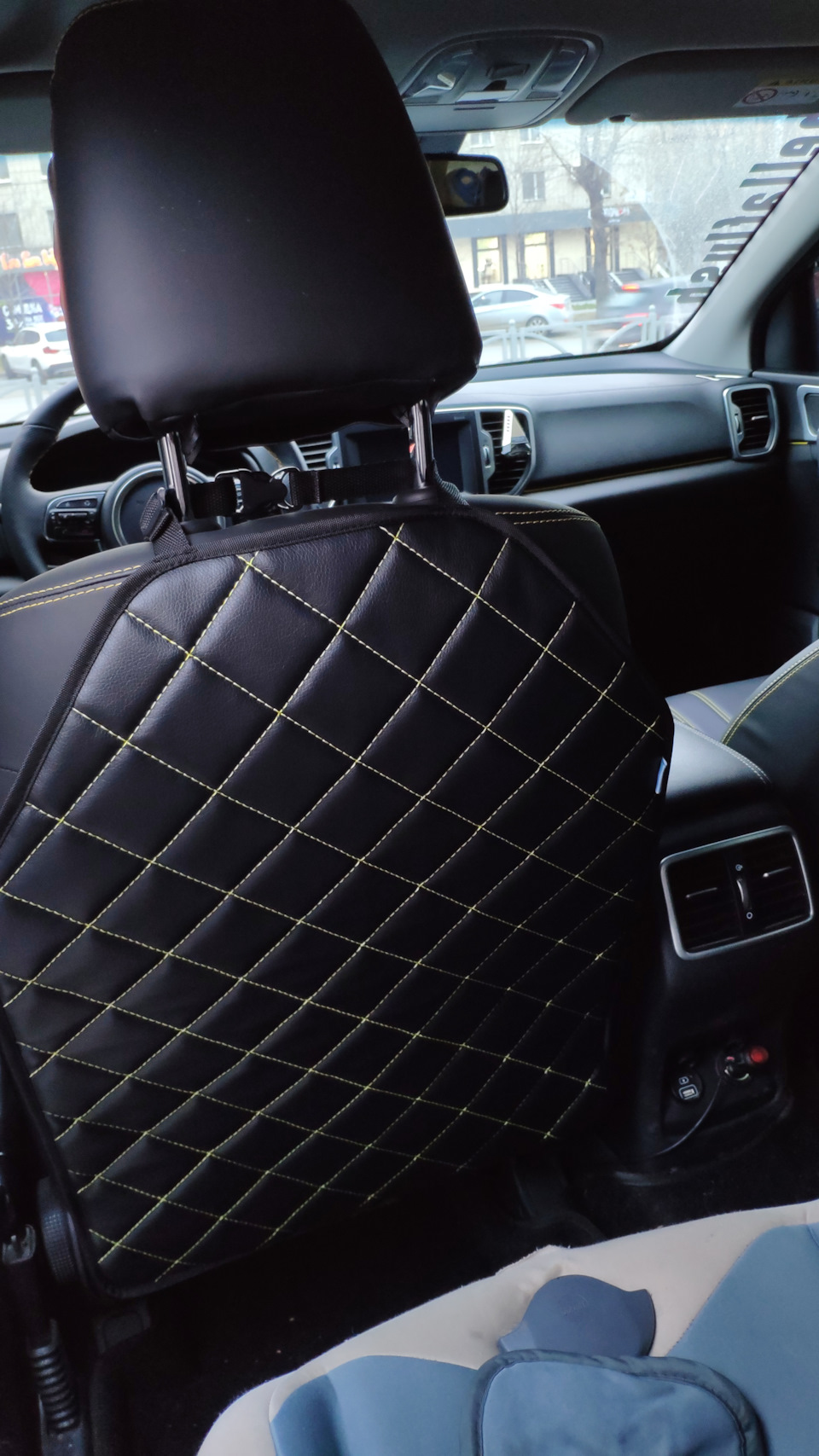 Регламент то уаз патриот - 96 фото