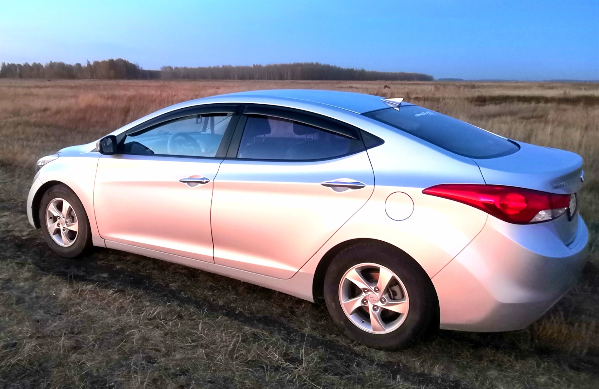 Аванта. Hyundai Avante 6. Hyundai Avante 2018.