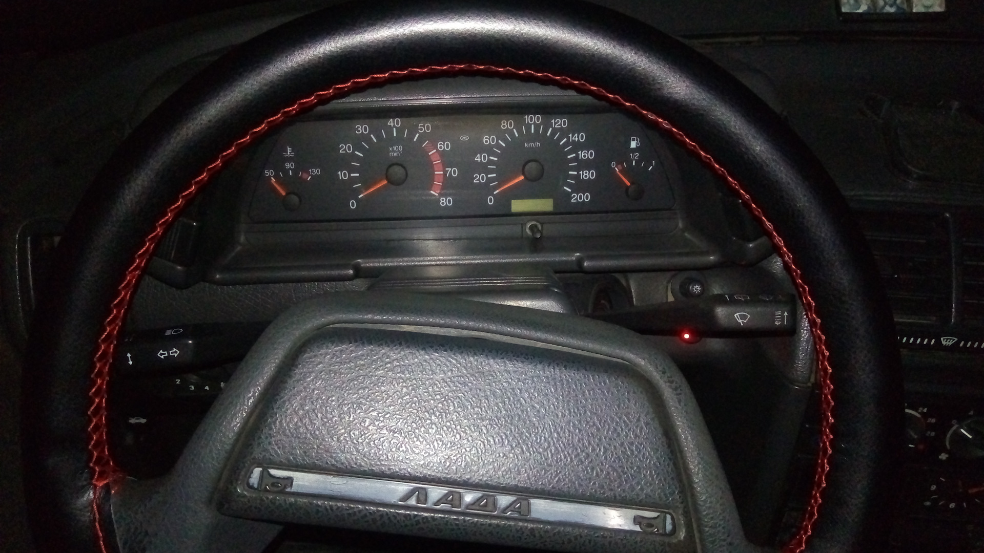 Рулевое колесо ваз 2118. Руль ваз 2115. Руль ваз 2110. Евро руль ваз 2110. Диаметр руля ваз 21124.