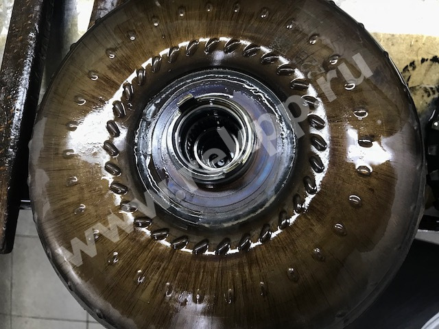 Гидротрансформатор вариатора jf017e. Гидротрансформатор вариатора jf011e. Ниссан кашкай бублик вариатора. Бублика ниссан. Бублик ниссан кашкай.