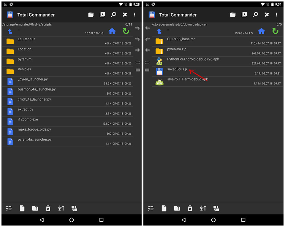 Фото в бортжурнале Lada XRAY. Запчасти на фото: SK0507, 61K05