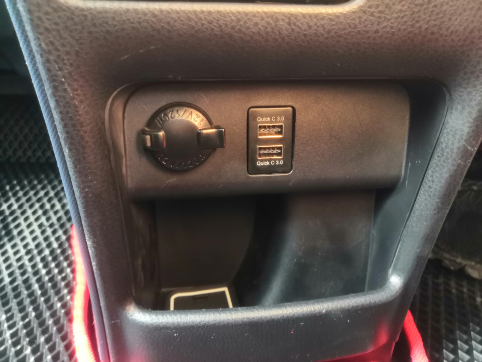 Тепловой экран глушителя — Ford Fusion, 1,6 л, 2008 года | своими ...