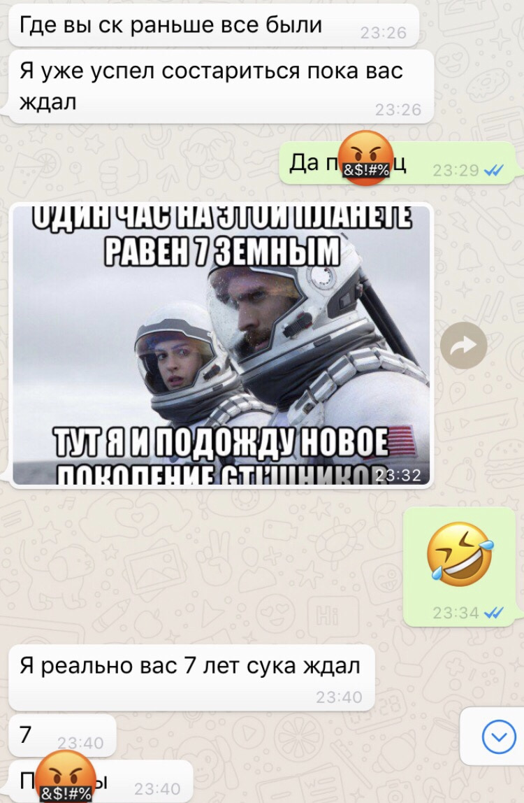 …Резина (лето) Triangle TR968 205/40 R17 ( отзыв ) … — Lada Приора ...