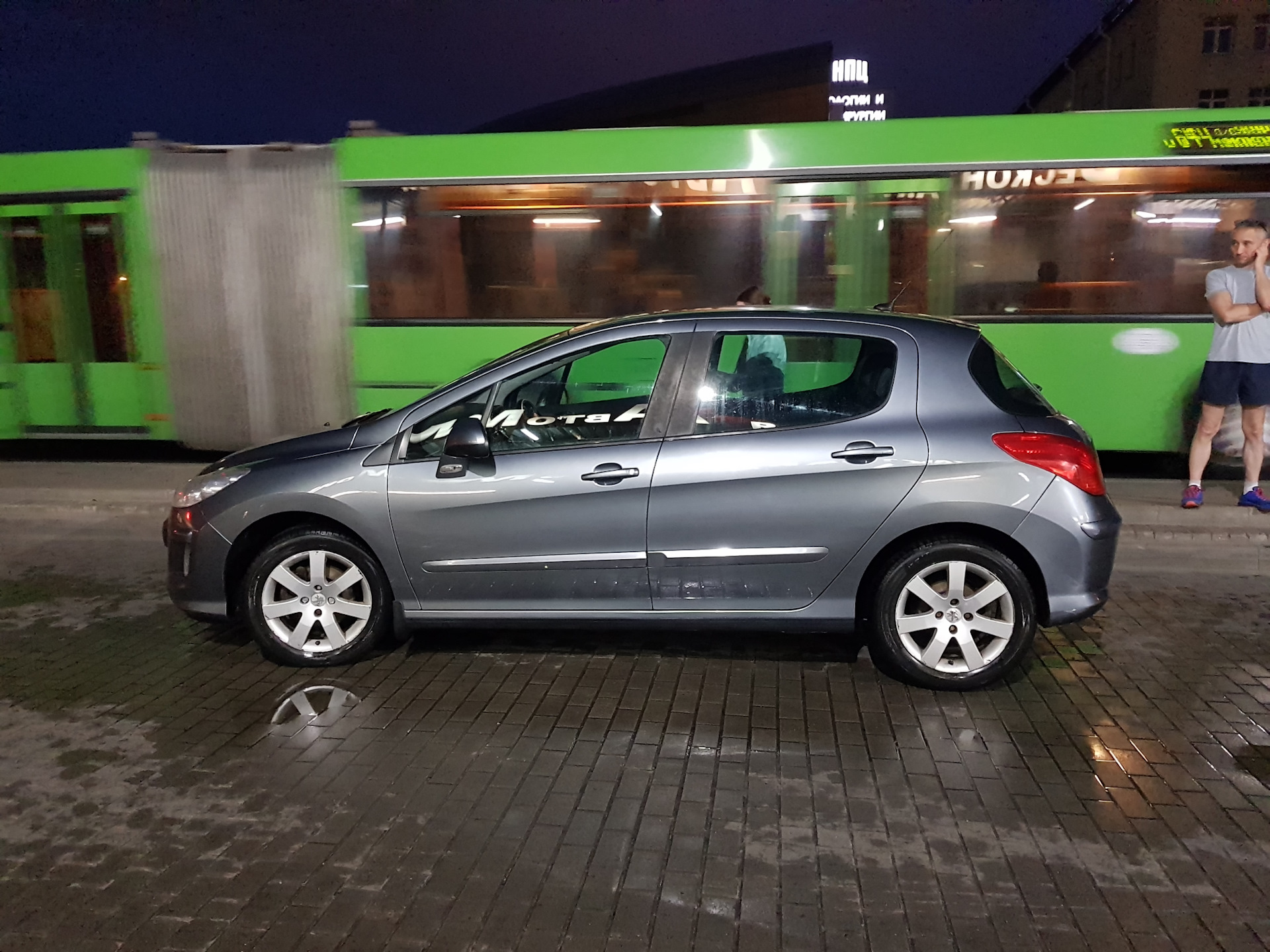 308 отзывы. Пежо 308 2012. 6 автомат. 308 отзывы. Peugeot 308 i рестайлинг, 2011 г.