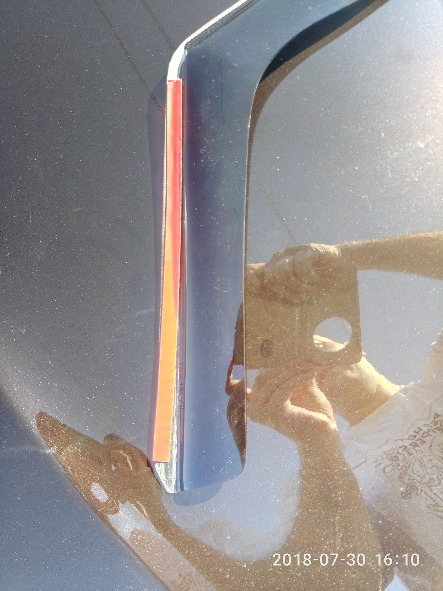 Uconnect, очередное обновление! — Jeep Grand Cherokee SRT-8 (WK2), 6,4 ...