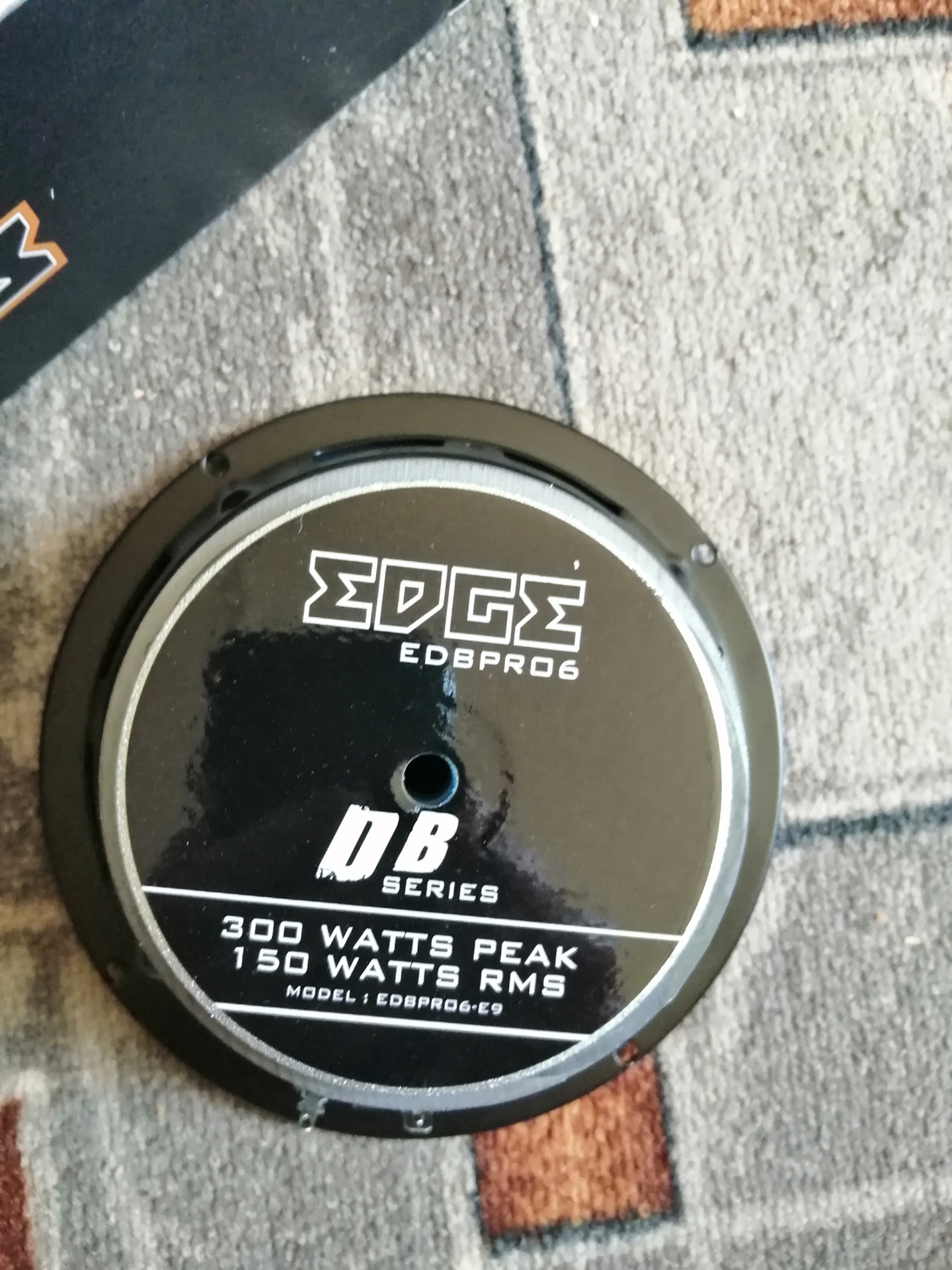 Edge edbpro6 e9. Edbpro6-e9. Edge edbpro37t-e0 размер. Edge edbpro37t-e0