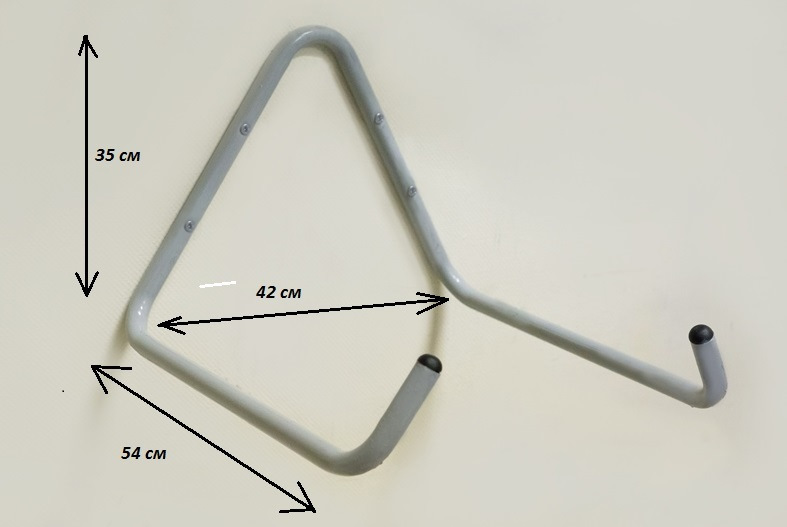Хранение колес с датчиками - Hyundai Tucson (TL), 2 л, 2018 года колёсные диски 