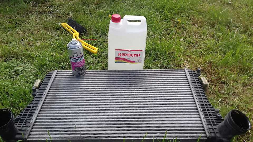 Замена габаритных лампочек на диоды в задней оптике — Lada 112 Coupe, 1 ...