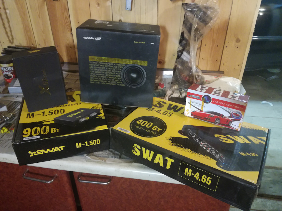 Фото в бортжурнале Toyota Chaser (100)